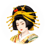 三浦屋 揚巻