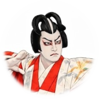 曽我五郎時致