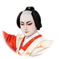 曽我十郎祐成