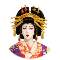 化粧坂少将
