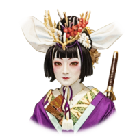 小林妹 舞鶴