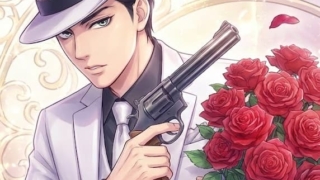 ジュリーに憧れる染五郎（イメージ）