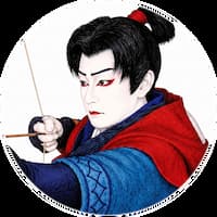 アシタカ