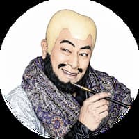 ゴンザ