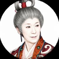 ヒイ様