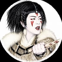 サン